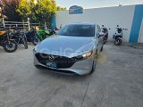 MAZDA3