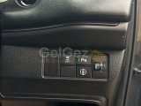 2022 Model Otomatik Honda Vezel
