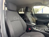 2022 Model Otomatik Honda Vezel