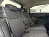 2022 Model Otomatik Honda Vezel
