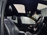 2021 Model Otomatik BMW X6