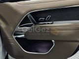 2023 Model Otomatik Land Rover Range Rover