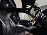 2021 Model Otomatik BMW X6