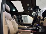 2023 Model Otomatik Land Rover Range Rover