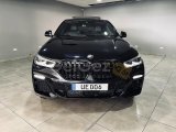 2021 Model Otomatik BMW X6