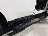 2023 Model Otomatik Land Rover Range Rover