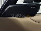 2023 Model Otomatik Land Rover Range Rover