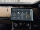 2023 Model Otomatik Land Rover Range Rover