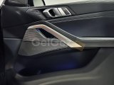 2021 Model Otomatik BMW X6