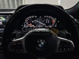 2021 Model Otomatik BMW X6