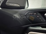 2021 Model Otomatik BMW X6