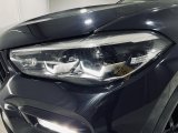 2021 Model Otomatik BMW X6
