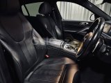 2021 Model Otomatik BMW X6