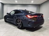 2023 Model Otomatik BMW 4 Serisi