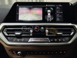 2023 Model Otomatik BMW 4 Serisi