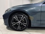 2023 Model Otomatik BMW 4 Serisi