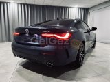 2023 Model Otomatik BMW 4 Serisi