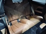 2023 Model Otomatik BMW 4 Serisi