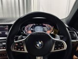 2023 Model Otomatik BMW 4 Serisi