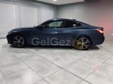 2023 Model Otomatik BMW 4 Serisi