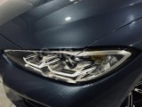 2023 Model Otomatik BMW 4 Serisi