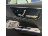 2023 Model Otomatik Mercedes - Benz GLC