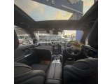 2023 Model Otomatik Mercedes - Benz GLC