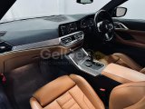 2023 Model Otomatik BMW 4 Serisi