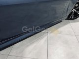 2023 Model Otomatik BMW 4 Serisi