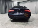 2023 Model Otomatik BMW 4 Serisi