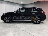 2025 Model Otomatik Mercedes - Benz GLC