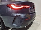 2023 Model Otomatik BMW 4 Serisi
