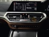 2023 Model Otomatik BMW 4 Serisi