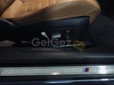 2023 Model Otomatik BMW 4 Serisi