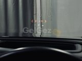 2025 Model Otomatik Mercedes - Benz GLC