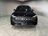 2025 Model Otomatik Mercedes - Benz GLC