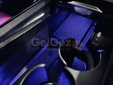 2025 Model Otomatik Mercedes - Benz GLC