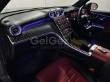 2025 Model Otomatik Mercedes - Benz GLC