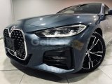 2023 Model Otomatik BMW 4 Serisi
