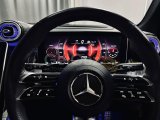 2025 Model Otomatik Mercedes - Benz GLC