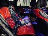 2025 Model Otomatik Mercedes - Benz GLC
