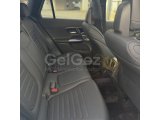 2023 Model Otomatik Mercedes - Benz GLC