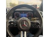 2023 Model Otomatik Mercedes - Benz GLC