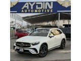 2023 Model Otomatik Mercedes - Benz GLC