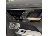 2023 Model Otomatik Mercedes - Benz GLC