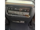 2025 Model Otomatik Toyota Land Cruiser