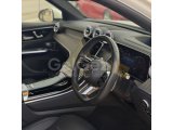 2023 Model Otomatik Mercedes - Benz GLC