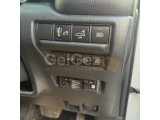 2025 Model Otomatik Toyota Land Cruiser