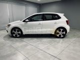 2013 Model Otomatik Volkswagen Polo