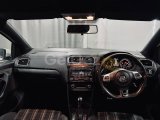 2013 Model Otomatik Volkswagen Polo